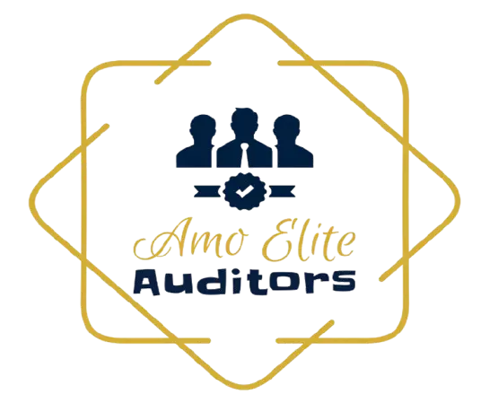 AMO ELITE